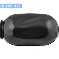 Мембрана 5 л EPDM